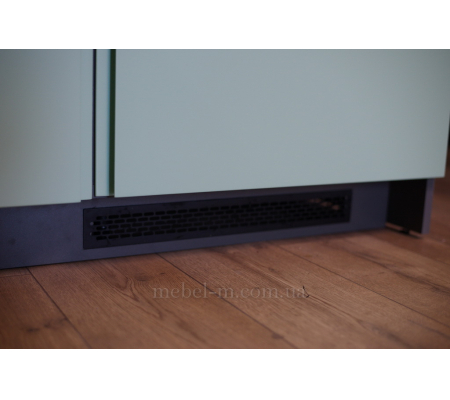 Кухня Куреневка