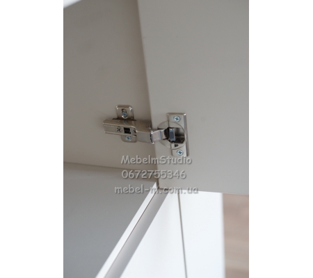 Детская комната для двух мальчиков