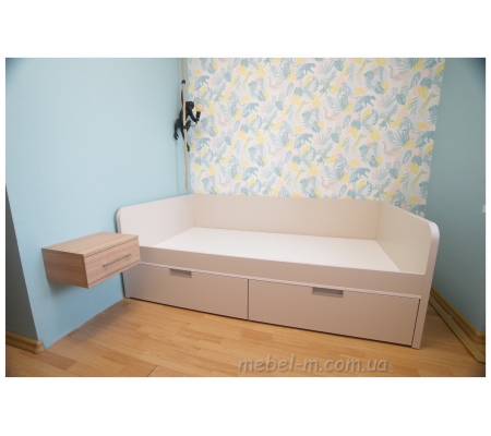 Детский проект для Девочки Алиса