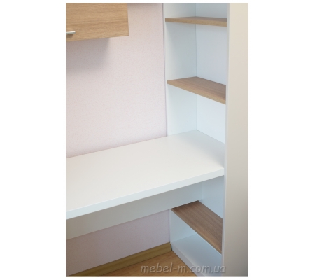 Детский проект для Девочки Алиса