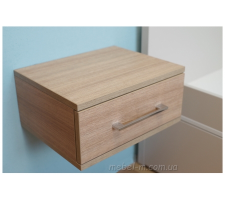 Детский проект для Девочки Алиса