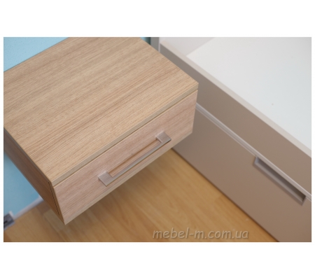 Детский проект для Девочки Алиса