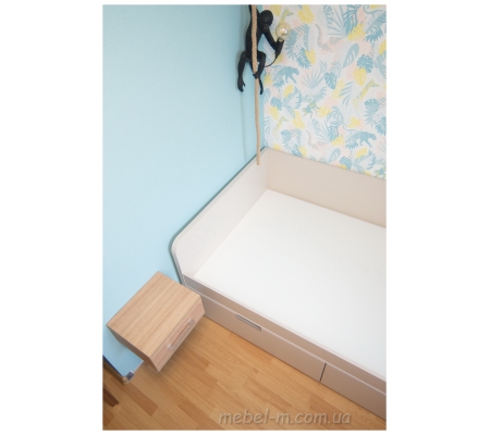 Детский проект для Девочки Алиса