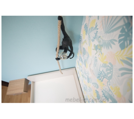 Детский проект для Девочки Алиса