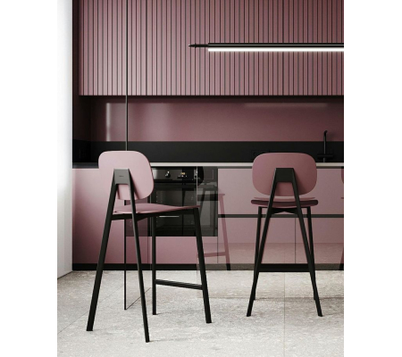 Новая кухня 2024