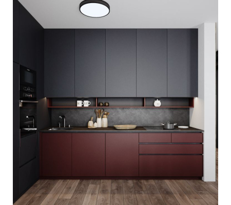 Кухня на заказ 2024