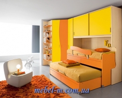 Детская мебель