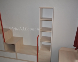 Детская мебель для подростка