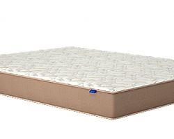Матрас КАПУЧИНО