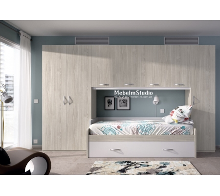 Мебель для ребенка