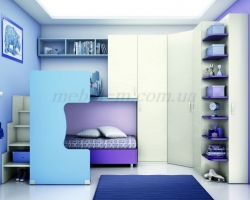 Детская комната