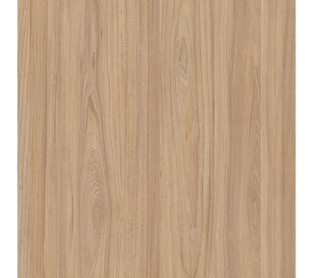 Детская комната для двух мальчиков