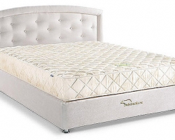 Матрас СОФИЯ ЛЮКС