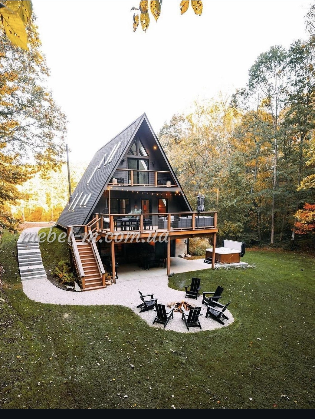 Screenshot 20240112 123717 Instagram