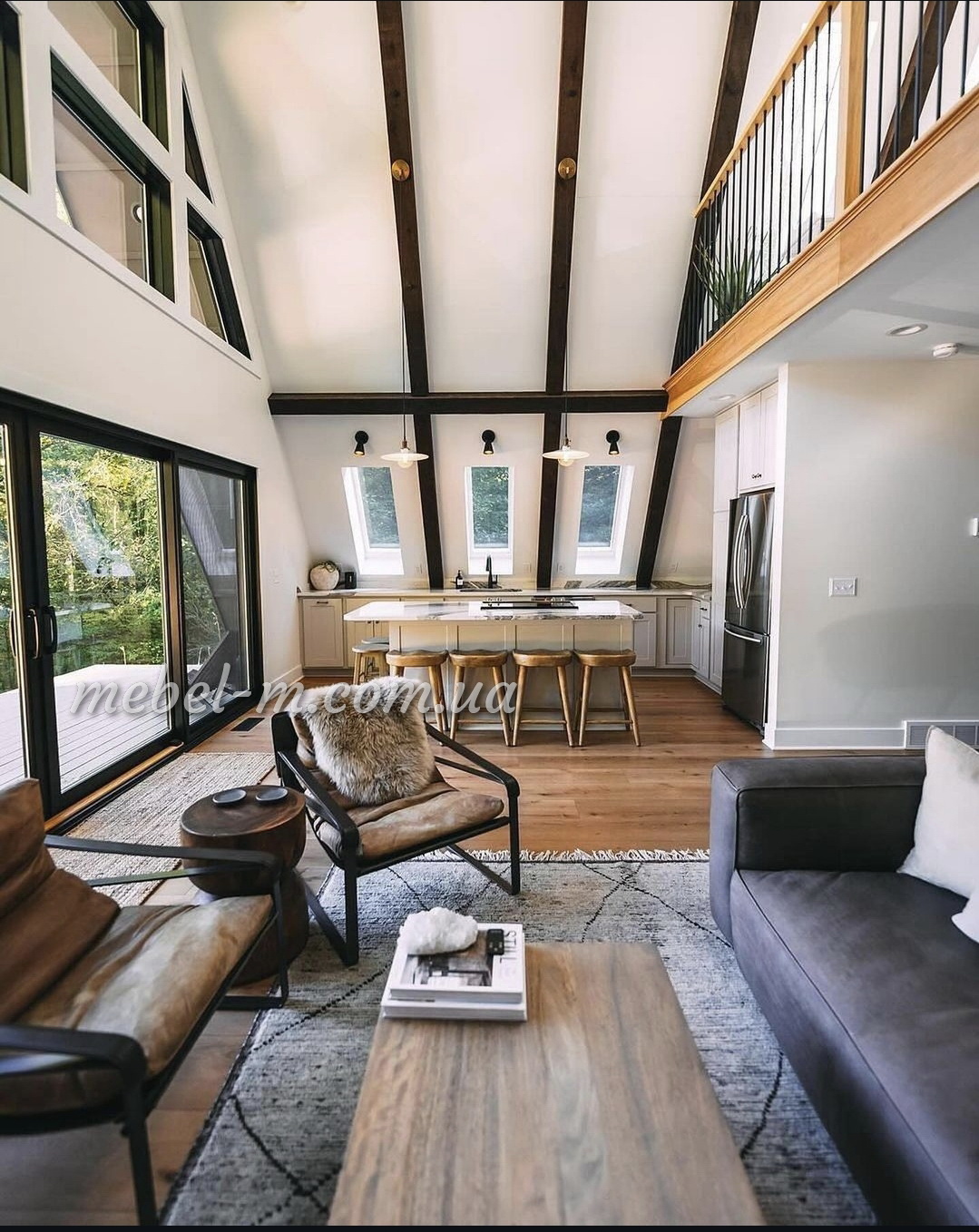 Screenshot 20240112 123731 Instagram