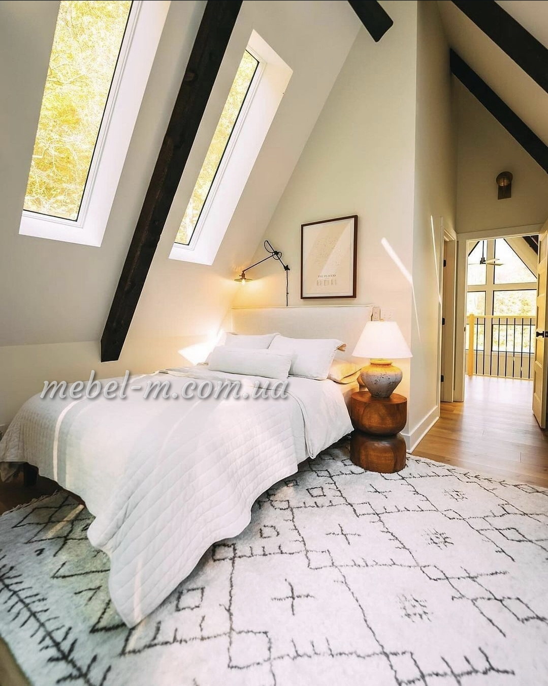 Screenshot 20240112 123755 Instagram