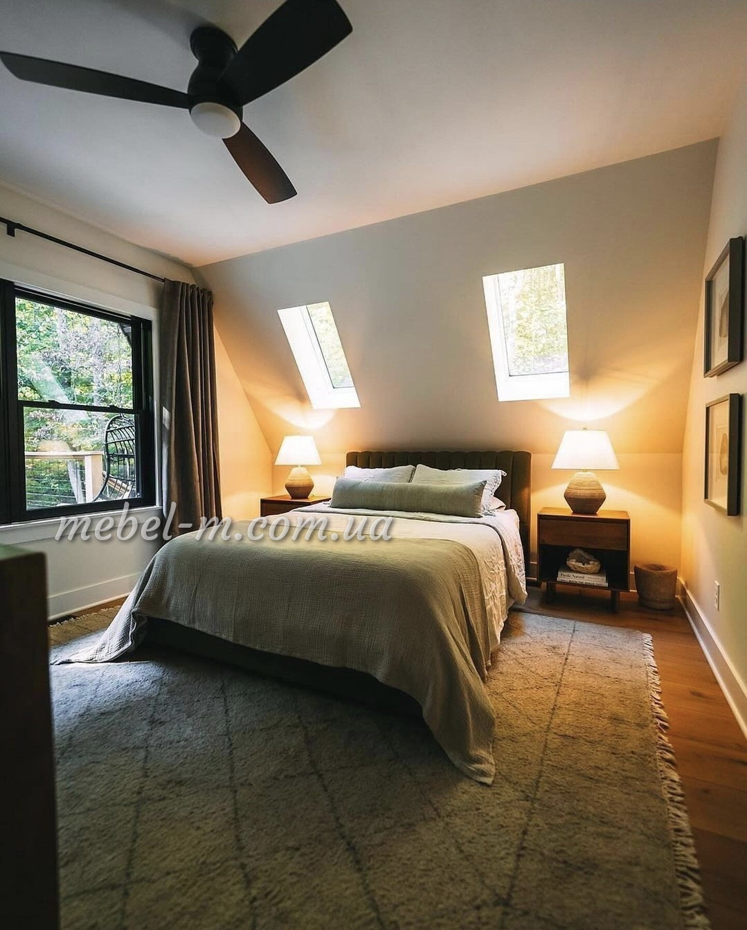 Screenshot 20240112 123807 Instagram