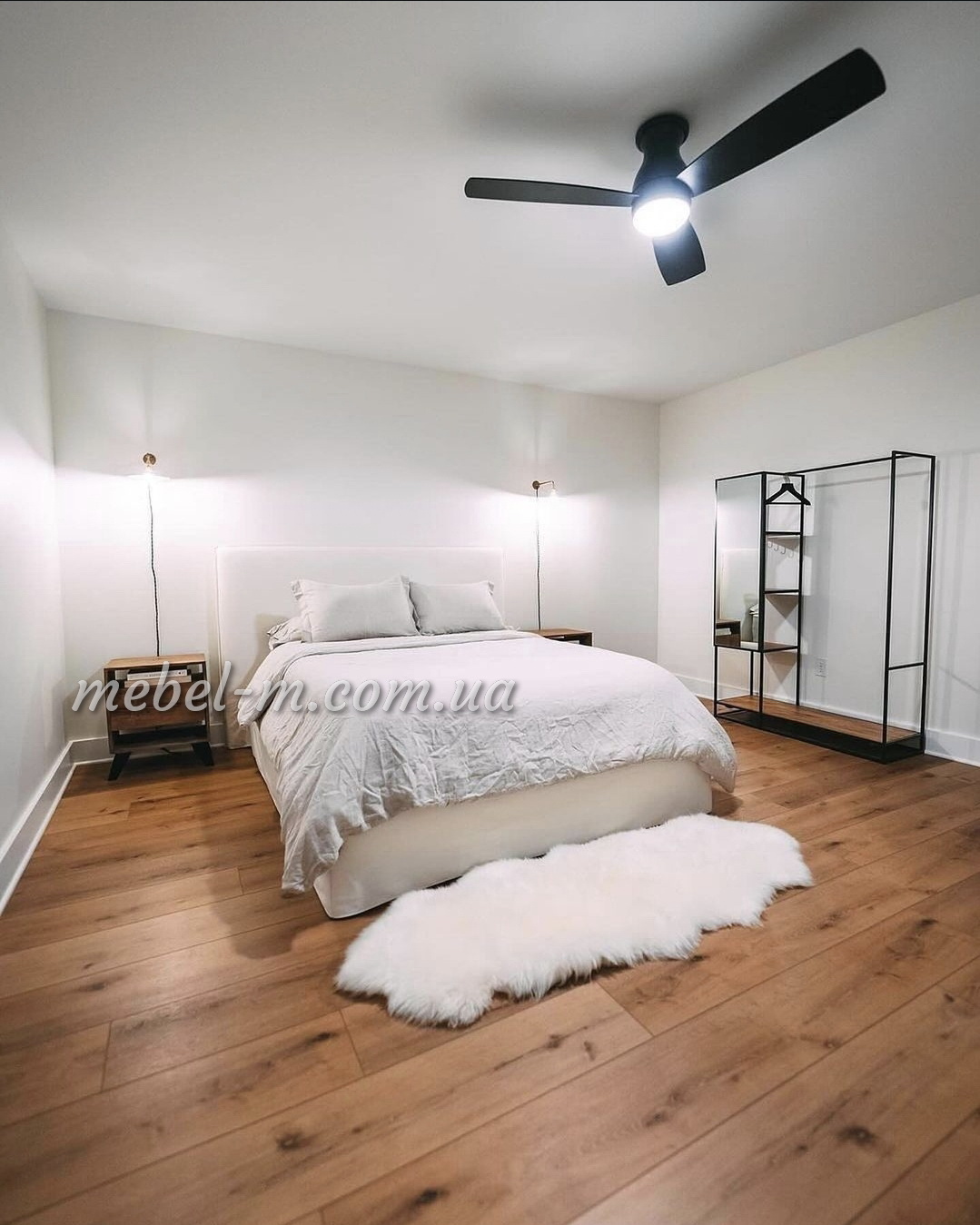 Screenshot 20240112 123817 Instagram