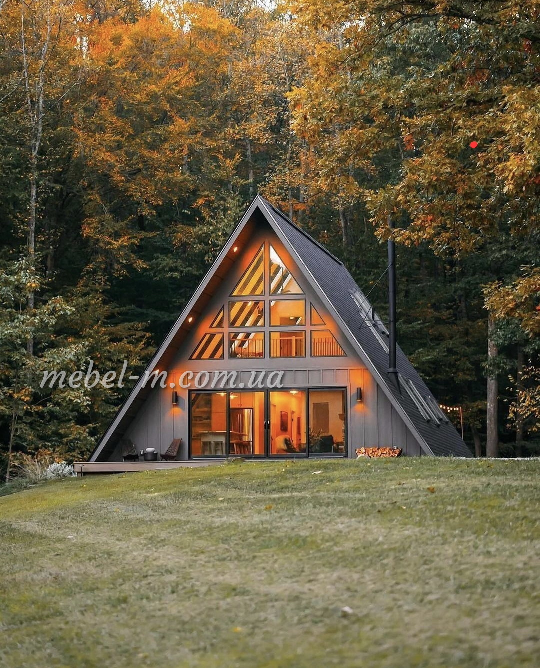 Screenshot 20240112 123845 Instagram