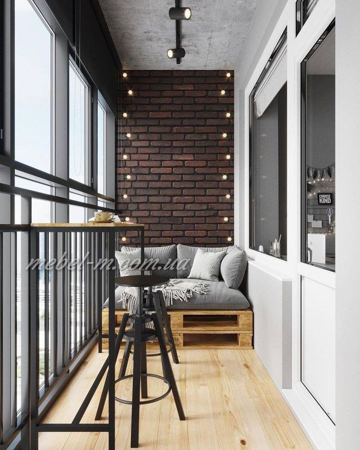 ИДЕИ ИНТЕРЬЕРА