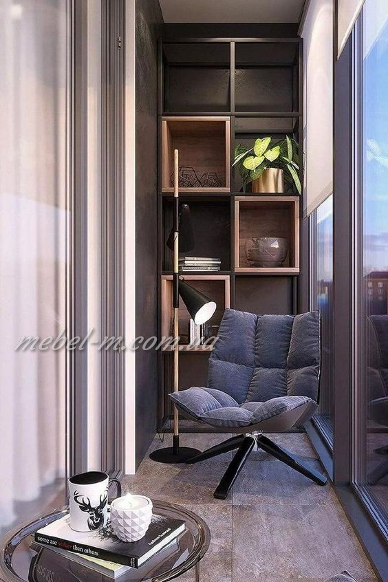 Идеи для балкона Оформление балкона Декор балкона Балкон интерьер Ремонт на балконе Эстетика