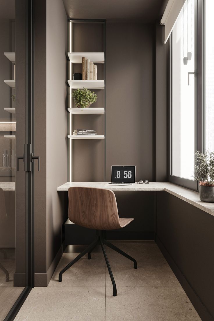 загружено 213