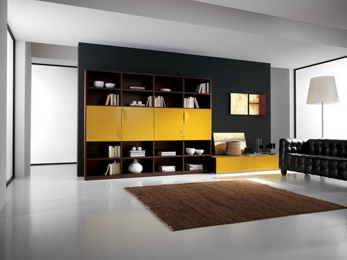 доступная качественная мебель