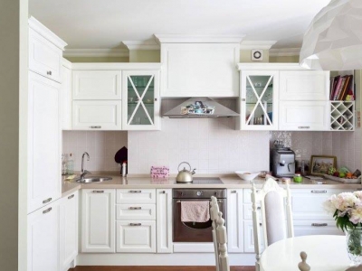 14606340 1129912463760882 347954333630031704 n