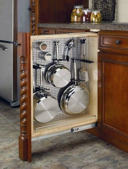 1492185544 butylochnica dlja kuhni2