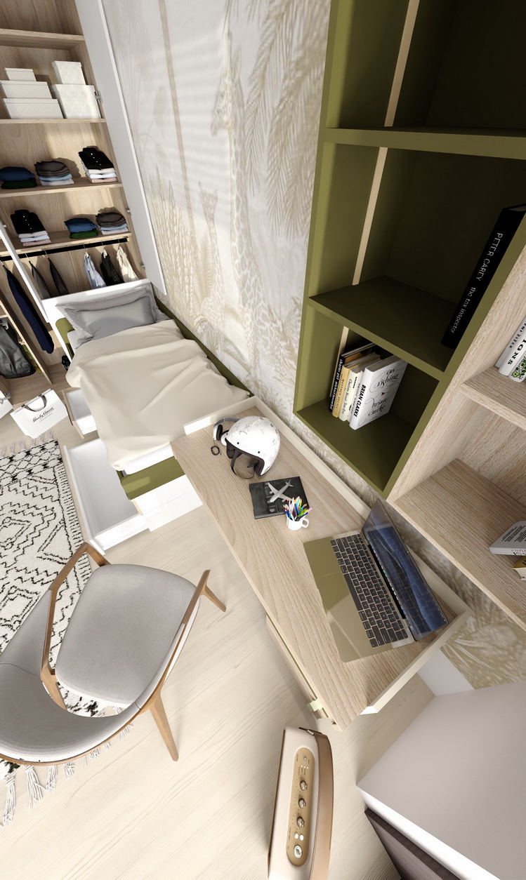 КІМНАТА лагідна Camera 10 новый размер новый размер