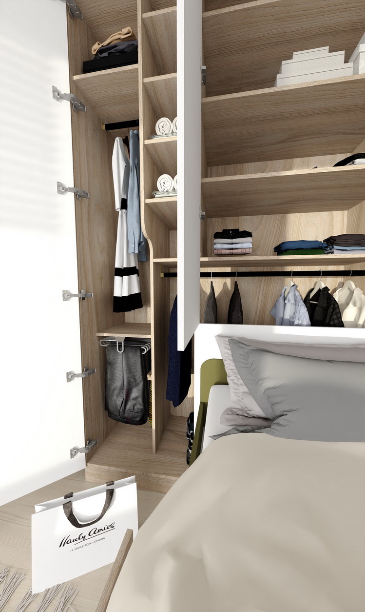 КІМНАТА лагідна Camera 12 новый размер новый размер