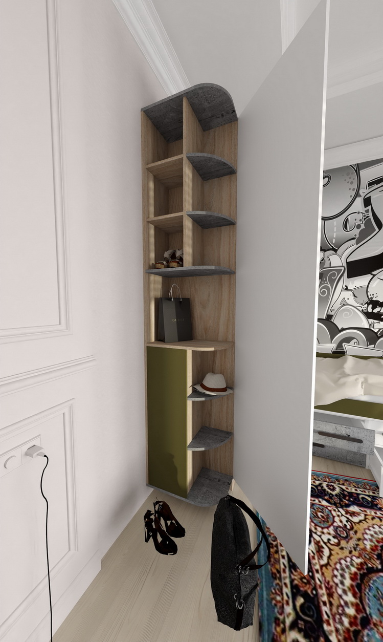 КІМНАТА лагідна Camera 1 новый размер новый размер