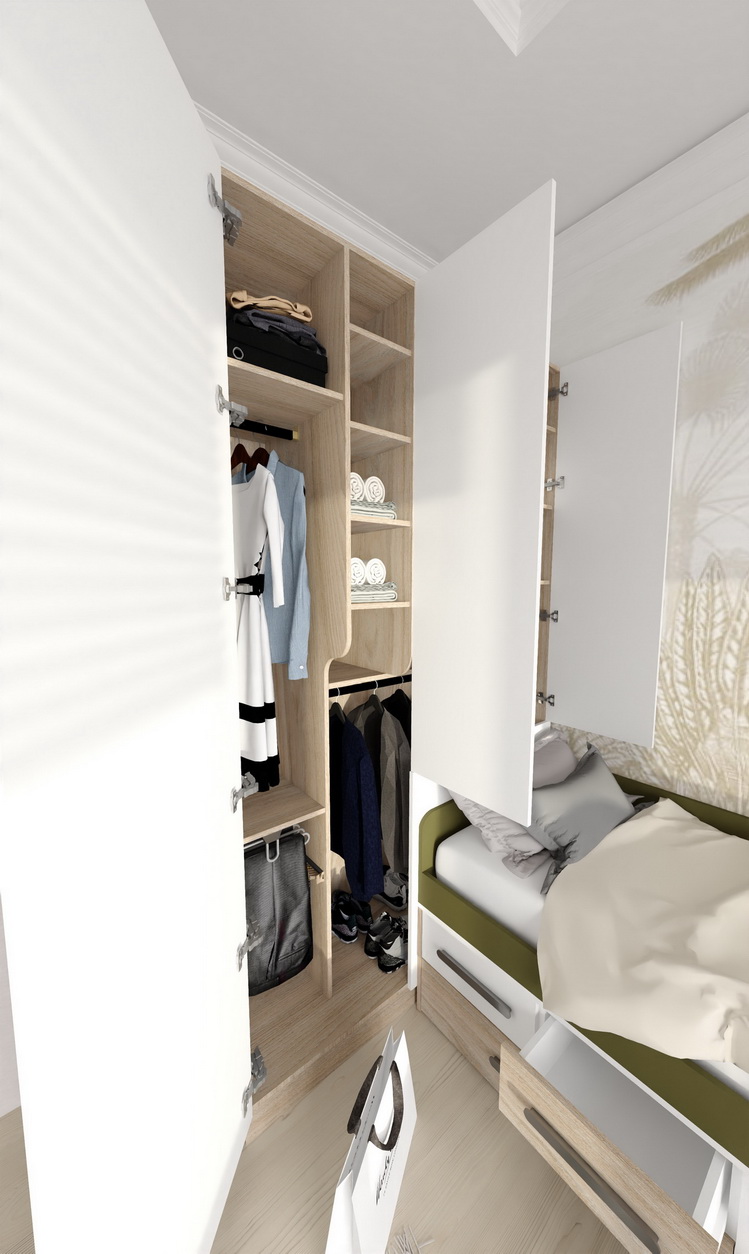 КІМНАТА лагідна Camera 2 1 новый размер новый размер