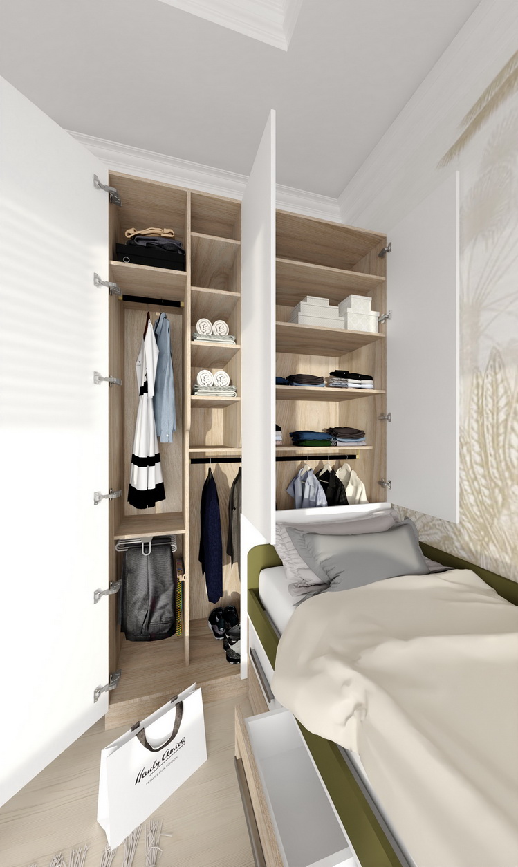 КІМНАТА лагідна Camera 3 1 новый размер новый размер