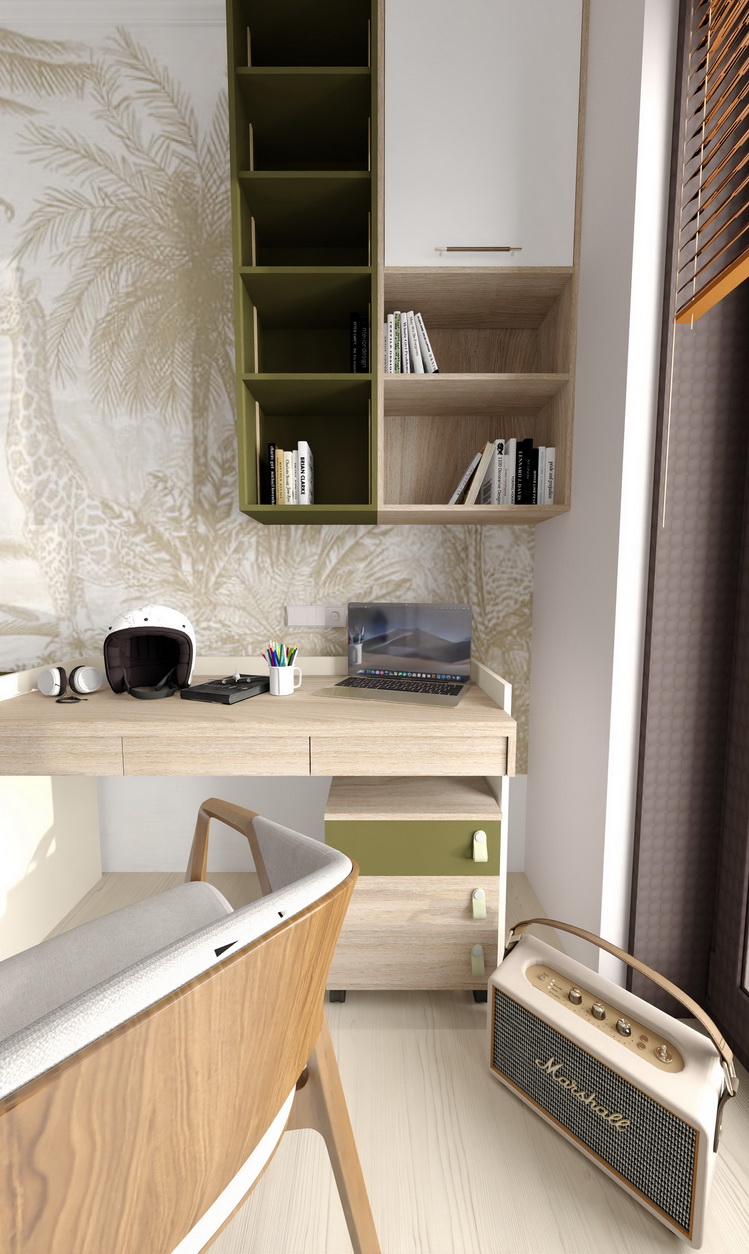 КІМНАТА лагідна Camera 8 новый размер новый размер