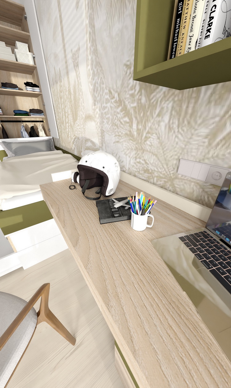 КІМНАТА лагідна Camera 9 новый размер новый размер