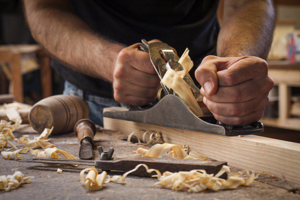 24775015 1546137445434148 4240291211745072175 n