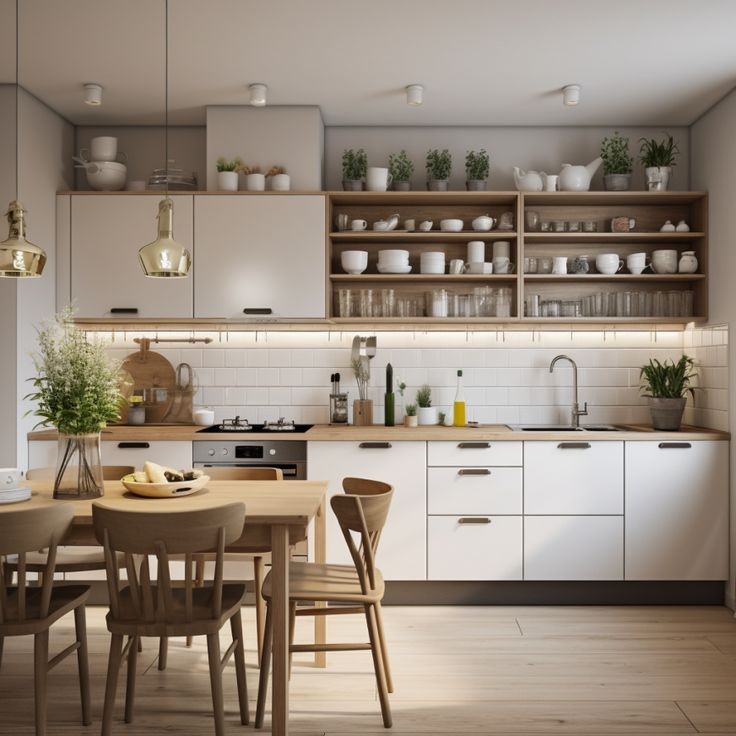 329fb1d0764e549dab692ab3e8b95fa7