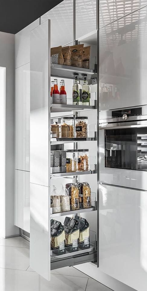 336a2d5e c457 47ff a26e 4ff8efd304ab