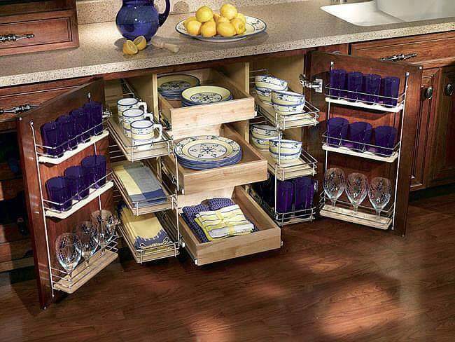 FB IMG 1499315288371