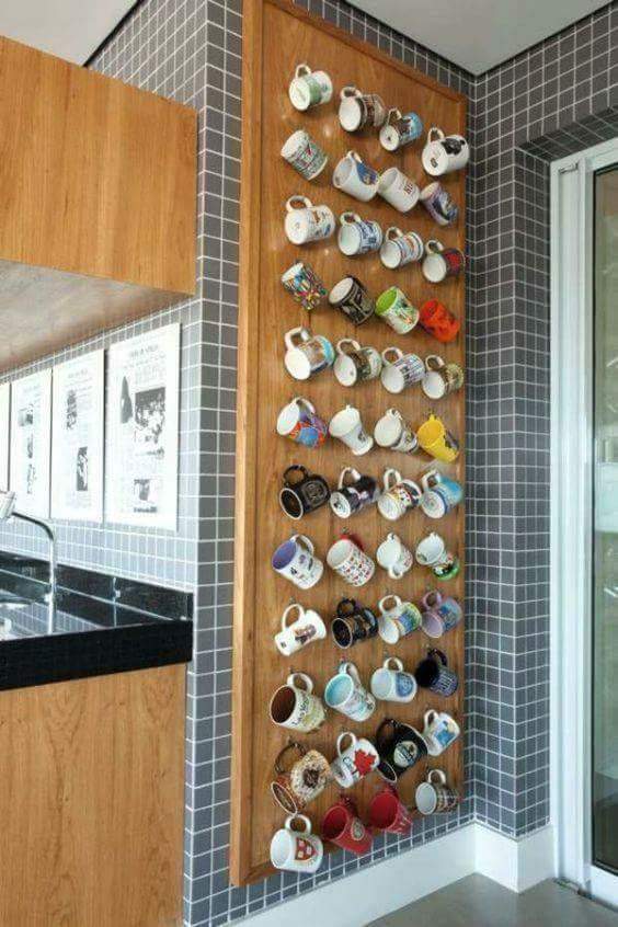 FB IMG 1516770004600