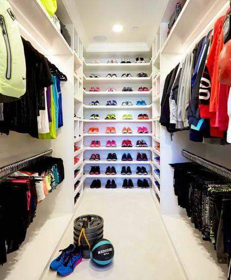 FB IMG 1516790202402