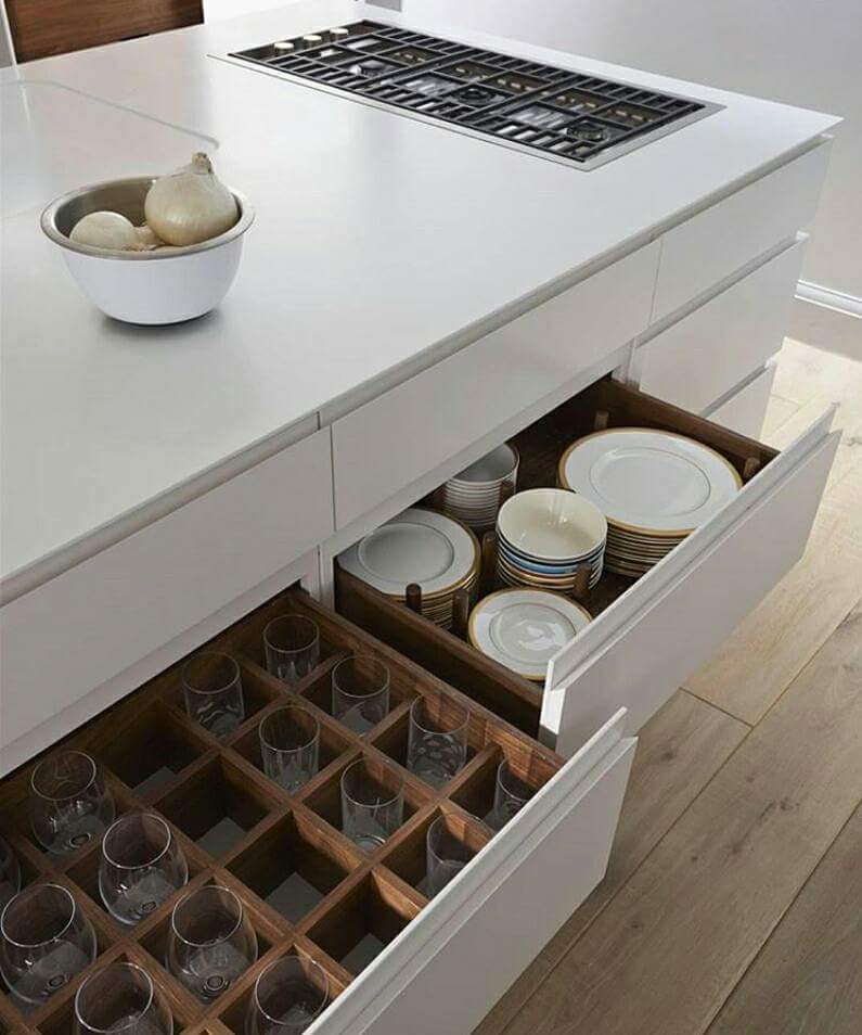 FB IMG 1516951121816