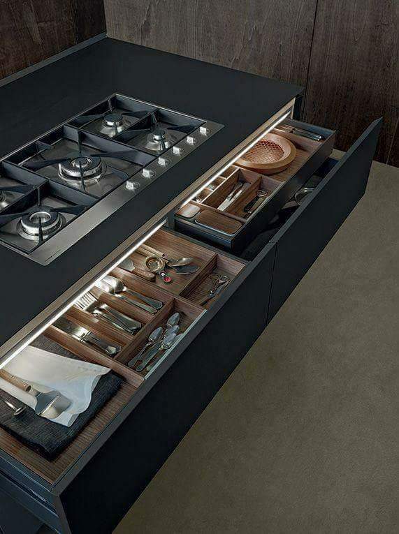 FB IMG 1517681262641