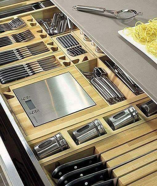 FB IMG 1517681292879