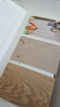 Какой материал выбрать лучше всего для мебели