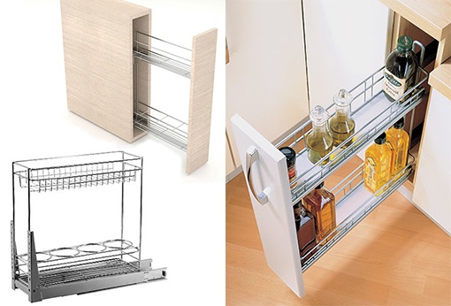 butylochnicy dlya kuhni funkcii vidy i sposoby krepleniya kargo 12