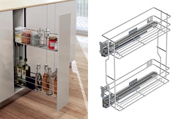 butylochnicy dlya kuhni funkcii vidy i sposoby krepleniya kargo 18