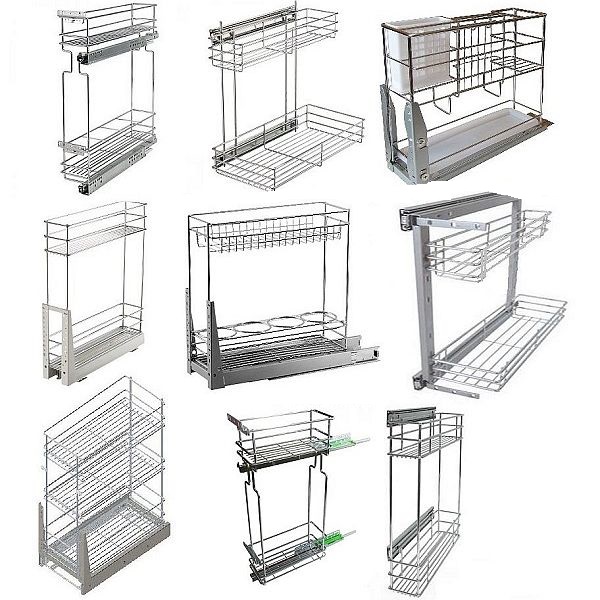 butylochnicy dlya kuhni funkcii vidy i sposoby krepleniya kargo 27