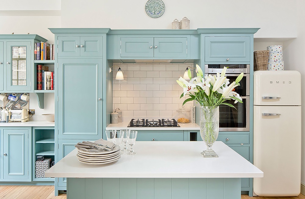 full 2912707 original